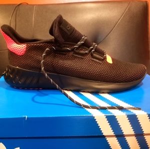 Adidas Tubular Dusk sz 11